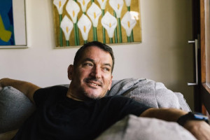 Πύρρος Δήμας: Ο γάμος του γιου του στο Λιτόχωρο ξύπνησε μνήμες από τον δικό του με την Αναστασία - Όσα είπε με συγκίνηση
