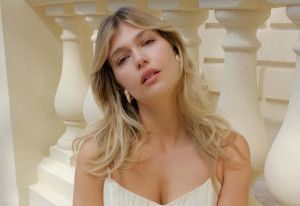 Και η Κλέλια Ανδριολάτου στη λίστα 30 Under 30 του Forbes μαζί με την Klavdia