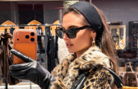 Γιατί μας συναρπάζουν τα σχόλια στα social media (και τι λένε για εμάς);