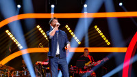 The Voice: Πριν από 9 χρόνια δεν γύρισε κανείς, τώρα τον διεκδίκησαν τρεις