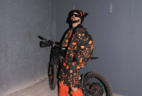 Akylas: Το ταξίδι στο Σαν Μαρίνο, η πτώση στα στοιχήματα και η επική ατάκα του για τη συμμετοχή του στο The Voice