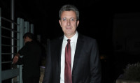 Νίκος Χατζηνικολάου: Νέο μέλος στην οικογένειά του και έχει ήδη αρχίσει να κλέβει καρδιές