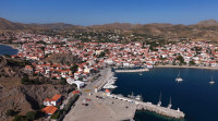 Όπου υπάρχει Ελλάδα: Στη Λήμνο ξεκινάει η εβδομάδα για την εκπομπή