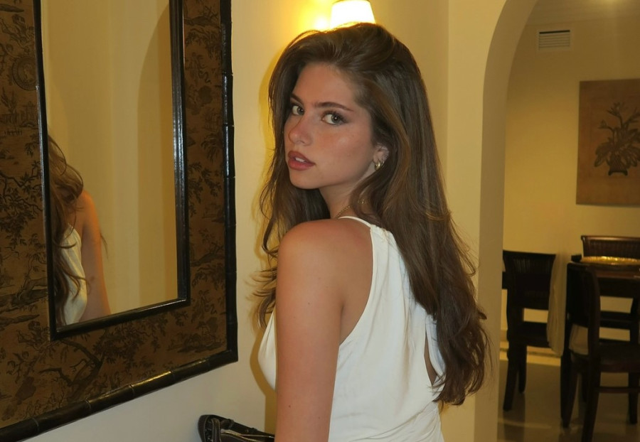 Opera Aesthetic: 3 inspirations για να υιοθετήσετε αυτή τη chic τάση το 2026