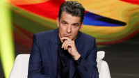 Ο Πέτρος Λαγούτης μιλά για το «Big Brother» και αποκαλύπτει πως έχει δύο φαβορί