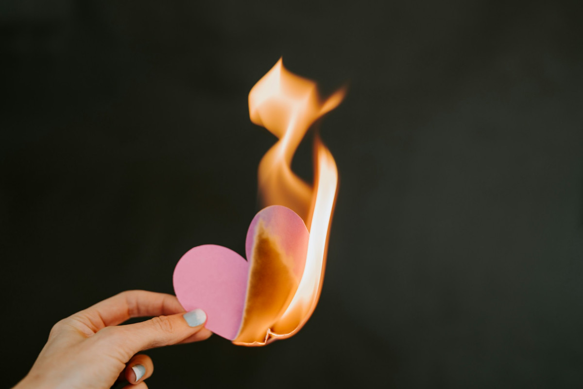 Ghost-lighting: Η πιο ύπουλη εξαφάνιση στις σχέσεις