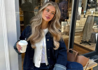 Εποχική κατάθλιψη: Γιατί τα μαλλιά σας υποφέρουν επίσης από την έλλειψη ήλιου