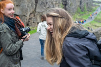 Η αξία της ενσυναίσθησης μέσα από μια αληθινή φιλία