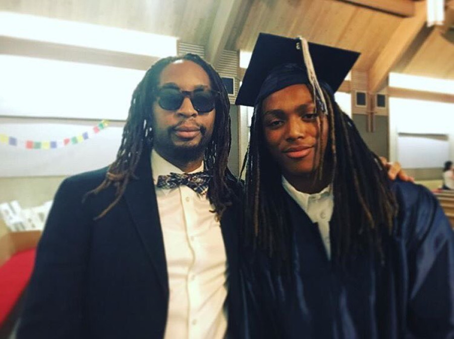 Τραγωδία για τον ράπερ Lil Jon: Νεκρός βρέθηκε ο 27χρονος γιος του, Nathan Smith