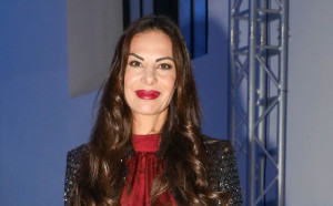 Εύη Βατίδου: Επιτέλους μας έλυσε την απορία γιατί δεν ήξερε να πάρει το... 100