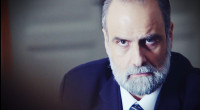 Άγιος έρωτας: Ο Παύλος αντιμέτωπος και με τις τρεις κόρες του