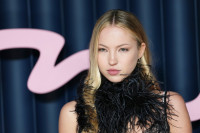 Fawn Blonde: Το απόλυτο χρώμα μαλλιών του χειμώνα, ήδη αγαπημένο όλων των it-girls