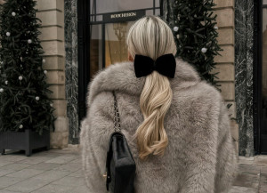 Αυτά είναι τα λάθη που καταστρέφουν ένα βαμμένο μαλλί, σύμφωνα με έναν κομμωτή