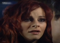 Ναταλία Λιονάκη: Έφυγε από το μοναστήρι της Κένυας και άλλαξε το όνομά της