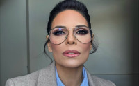 Μαρίνα Ασλάνογλου: Πόσο μέλλον χωράει σε έναν μισθό 1.000 ευρώ; Η «δυστοπική» πραγματικότητα που περιγράφει