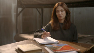 Ηλέκτρα: Η έφεσή της γίνεται δεκτή όσο ο Παύλος συλλαμβάνεται και βασανίζεται