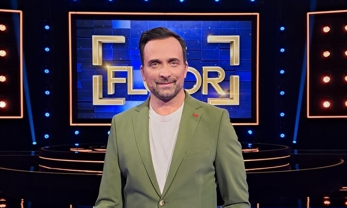 The Floor: Τα μεγάλα φαβορί έχασαν τα πάντα. Επικές μονομαχίες κι ένας νικητής