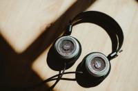 Το απόλυτο καλοκαιρινό playlist για το τριήμερο του Δεκαπενταύγουστου
