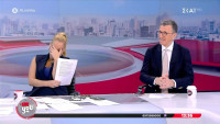 Live You: Η αποκάλυψη του Πορτοσάλτε για τα σχολικά του χρόνια που τρέλανε την Αναστασοπούλου