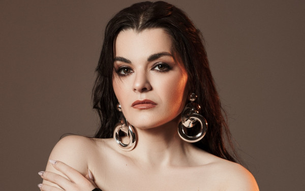 Eurovision 2026: Atvara: Η νίκη της στη Λετονία θεωρήθηκε η μεγαλύτερη έκπληξη