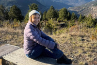 Αναρωτήθηκες ποτέ τι είναι ο... ταμπλάς; Η Μάρα Ζαχαρέα έμαθε και σού λύνει την απορία