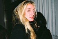 Αυτό το άρωμα των 15€ ήταν ένα από τα αγαπημένα της Κάρολιν Μπεσέτ–Κένεντι