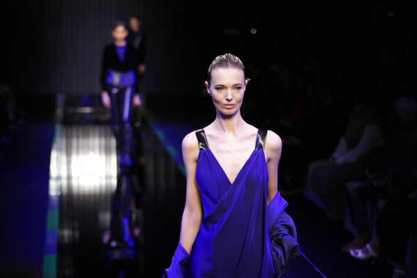Fashion Week Ready-to-Wear και Haute Couture το 2026 και το 2027: Όλες οι ημερομηνίες για να μη χάσετε ούτε μία επίδειξη
