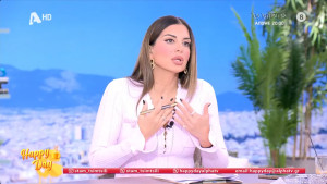 Ανέβηκαν επικίνδυνα οι τόνοι μεταξύ Τσιμτσιλή και Παπανώτα με φόντο ένα τάμα: «Έχουμε γίνει μουτζαχεντίν!»