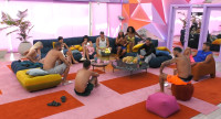 Big Brother: Μπήκαν, τους έκαναν άνω κάτω και βγήκαν... Και έπεται συνέχεια