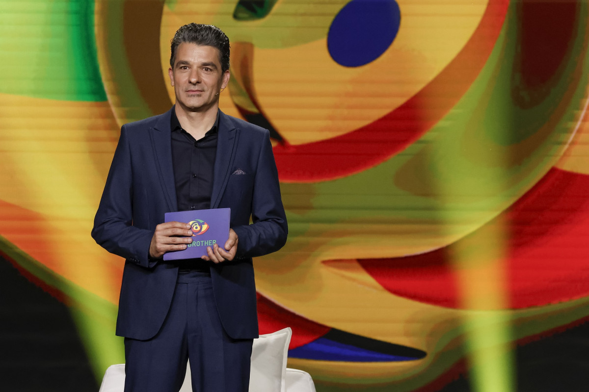 Big Brother: Ποιος αποχαιρετά πρώτος το σπίτι, ποιος θα πάρει τη θέση του ως νέος παίκτης και ποιος θα είναι καλεσμένος στο live;