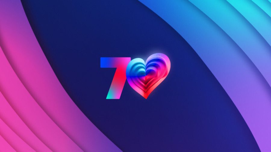 Eurovision 2026: Μεγάλο φαβορί η Ελλάδα! «Σκαρφάλωσε» στην πεντάδα των στοιχημάτων