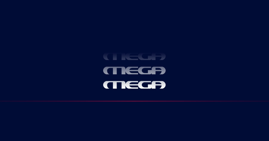 Mega: Ξαφνικό τέλος για πετυχημένη εκπομπή του Σαββατοκύριακου - Τι αλλαγές φέρνει το «κόψιμο»;
