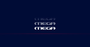 Mega: Ξαφνικό τέλος για πετυχημένη εκπομπή του Σαββατοκύριακου - Τι αλλαγές φέρνει το «κόψιμο»;