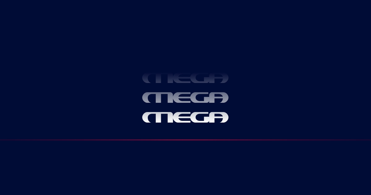 Mega: Ξαφνικό τέλος για πετυχημένη εκπομπή του Σαββατοκύριακου - Τι αλλαγές φέρνει το «κόψιμο»;