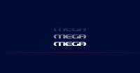 Mega: Τέλος πετυχημένη εκπομπή του Σαββατοκύριακου - Τι αλλαγές φέρνει το «κόψιμο»;