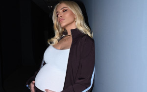 Κατερίνα Καινούργιου: Πότε σταματάει από την εκπομπή και τι της στέλνουν ήδη οι φίλες της