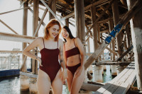 Κι όμως, υπάρχει το friendship burnout. Πώς το αναγνωρίζεις;