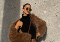 Αυτή η νέα ενυδατική θεραπεία προσώπου με ηλεκτρολύτες υπόσχεται 100 ώρες συνεχούς ενυδάτωσης