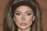 Black eyeliner: Το λάθος που κάνουμε όλες και κάνει τα μάτια να δείχνουν μικρότερα