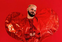 Akylas: Τρέλα, χαμός, πανικός... πριν την εμφάνισή του στον εθνικό τελικό της Σερβίας! Το μήνυμά του στους Έλληνες