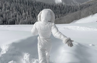 Τι σημαίνει ο όρος «αλπικό διαζύγιο», που κρύβει μια λιγότερο γνωστή μορφή ενδοοικογενειακής βίας;