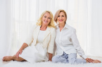 Σεξουαλικότητα των γυναικών άνω των 60: Νέα μελέτη καταρρίπτει μια διαδεδομένη παρανόηση