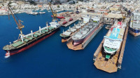 Όπου υπάρχει Ελλάδα: Σε Μύκονο και Σύρο κλείνει η εβδομάδα