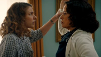 Το σπίτι δίπλα στο ποτάμι: Η ζωή δυσκολεύει για όλες τις αδερφές για διαφορετικούς λόγους και με διαφορετικούς τρόπους