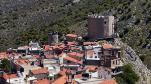 Όπου Υπάρχει Ελλάδα: Η Χίος των αντιθέσεων σε ένα επεισόδιο γεμάτο ένταση και συναίσθημα