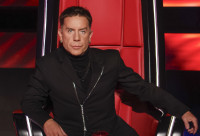 Δικηγόρος Γ. Μαζωνάκη: «Είναι ο ορισμός της εκβίασης - Επικαλέστηκαν βαριά ονόματα των φυλακών με απειλές για πράξεις βίας»