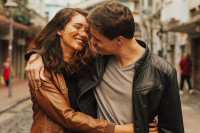 Dating μετά τα 30: Γιατί όλοι μοιάζουν να έχουν μια λίστα με απαιτήσεις;