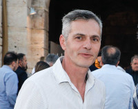 Μάριος Αθανασίου: Ο λόγος που δεν θα πάει διακοπές και η συνεργασία έκπληξη