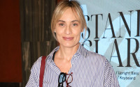 Ελεονώρα Μελέτη: «Oι ινσταγκραμικοί θρήνοι συχνά δεν αποσκοπούν σε τίποτε περισσότερο παρά στην αναζήτηση κοινού»