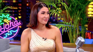 Έλενα Κρεμλίδου: Το slut shaming στη δίκη για το revenge porn και ο άνθρωπος που την έκανε να ξαναεμπιστευτεί τους άνδρες